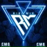 Riki Mix Remix