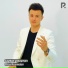 Firuz Ruzmetov