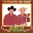 Alma De Huetamo, Michoacán