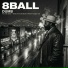8Ball
