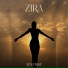 Zira