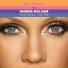 066 Vanessa Williams