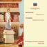 Royal Concertgebouw Orchestra, Josef Krips