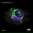 The Second Wave