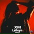 XM, Lelleyn