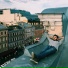 Zakirov
