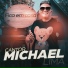 Cantor Michael Lima