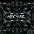 MDCore