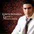 Joseph Espinoza