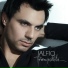 Alfio