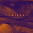 Shaparoa