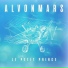 Alvonmars