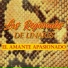 Los Regionales de Linares