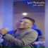 Iput Maihendra