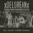 xDELOREANx