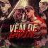 Mc lipynho Ds, menezes Mc, dj walter