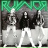 Ruynor