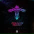 Psilocybe Project