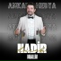 Nadir Durak