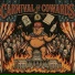 Carnival of Cowards