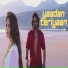 Tehseen Chauhaan