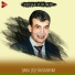 Vüqar Yusubov