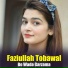 Faziullah Tobawal