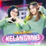 Duo Ageng feat. Ageng Music