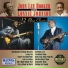 Lonnie Johnson