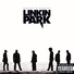 Linrin Park