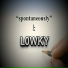 L0WKY