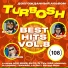 Turbosh, N95, slowkick, Дискотека Авария