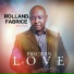 Rolland Fabrice Mayima