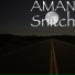 AMAN