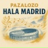 Pazalozo