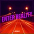 LenFields