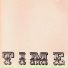 Time (Yugoslavia)