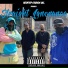 Producer Data, Terrell Williams