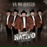 GRUPO NATIVO