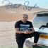 Bilal Seghir