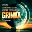 Grinda