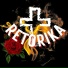 Retorika