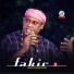Fakir Shabuddin