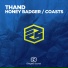 Thand