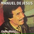 Manuel de Jesus