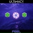 Ultimacy