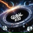Global Mix Music