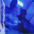 Bain feat. Ispavlonave