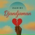 Zaoidi