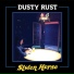 Dusty Rust